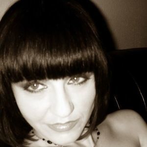 Meet your Posher, Dani